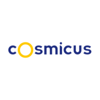 Cosmicus