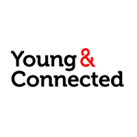 Young & Connected
